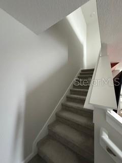 Image 11 of 30 For 5126 Tyson Ranch Boulevard