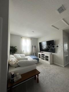 Image 12 of 30 For 5126 Tyson Ranch Boulevard