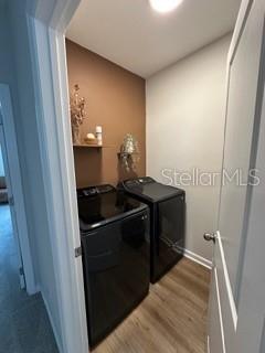 Image 13 of 30 For 5126 Tyson Ranch Boulevard