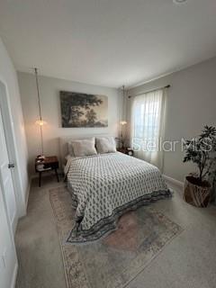 Image 14 of 30 For 5126 Tyson Ranch Boulevard