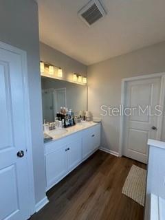 Image 17 of 30 For 5126 Tyson Ranch Boulevard