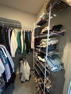 Image 18 of 30 For 5126 Tyson Ranch Boulevard