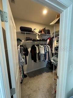 Image 19 of 30 For 5126 Tyson Ranch Boulevard