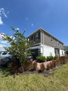 Image 2 of 30 For 5126 Tyson Ranch Boulevard