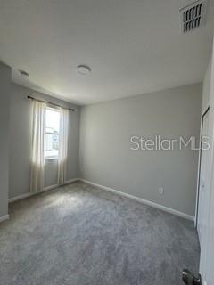 Image 20 of 30 For 5126 Tyson Ranch Boulevard