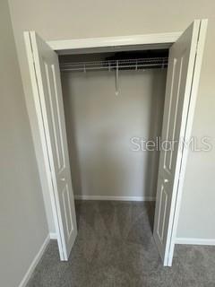 Image 21 of 30 For 5126 Tyson Ranch Boulevard