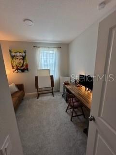 Image 22 of 30 For 5126 Tyson Ranch Boulevard