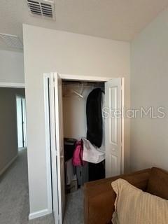 Image 23 of 30 For 5126 Tyson Ranch Boulevard