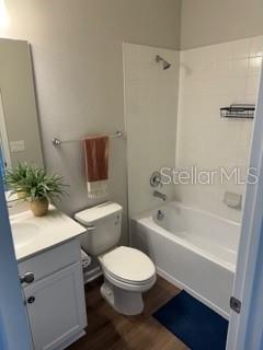 Image 24 of 30 For 5126 Tyson Ranch Boulevard