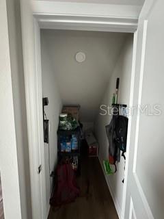 Image 26 of 30 For 5126 Tyson Ranch Boulevard