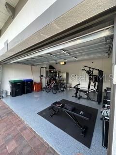 Image 27 of 30 For 5126 Tyson Ranch Boulevard