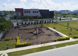 Image 29 of 30 For 5126 Tyson Ranch Boulevard