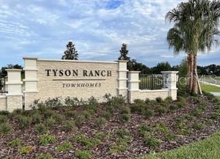 Image 30 of 30 For 5126 Tyson Ranch Boulevard
