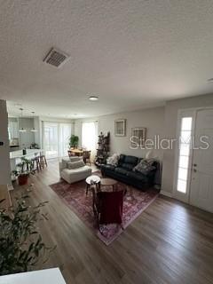 Image 5 of 30 For 5126 Tyson Ranch Boulevard