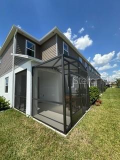 Image 9 of 30 For 5126 Tyson Ranch Boulevard