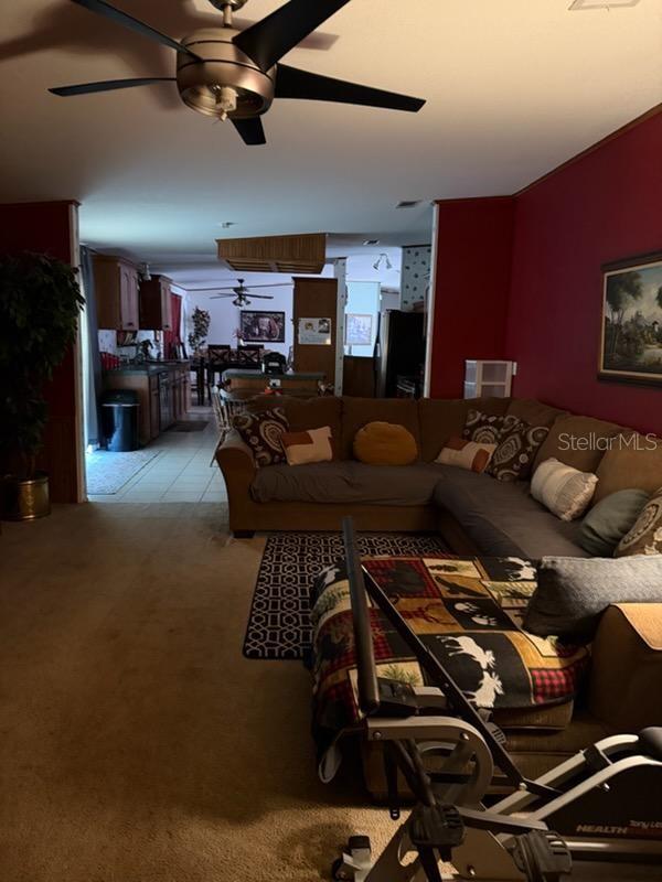 Image 10 of 26 For 13921 Pine Meadow Road