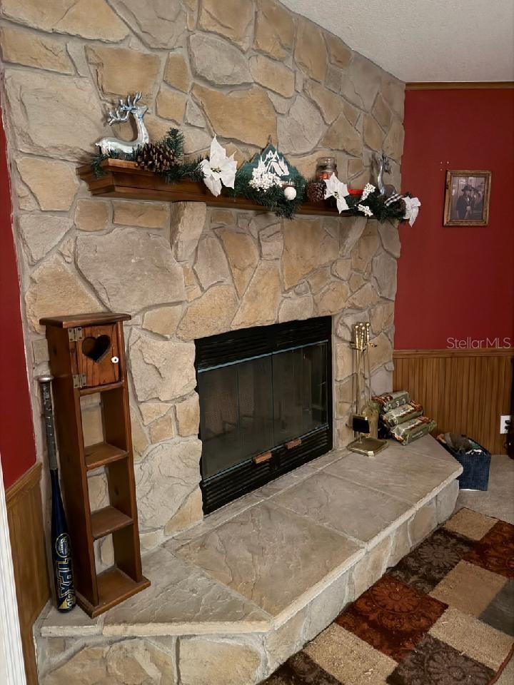 Image 11 of 26 For 13921 Pine Meadow Road