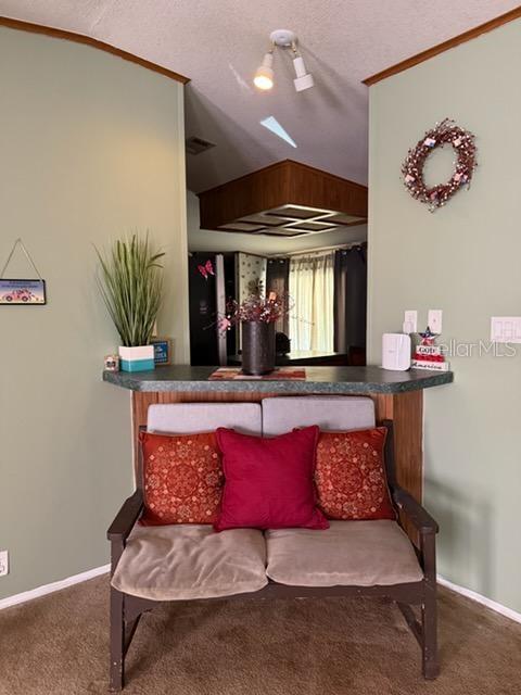 Image 13 of 26 For 13921 Pine Meadow Road