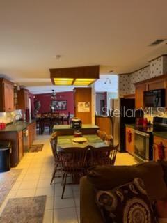 Image 15 of 26 For 13921 Pine Meadow Road