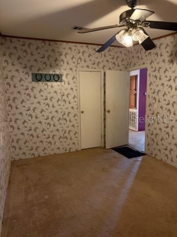 Image 19 of 26 For 13921 Pine Meadow Road