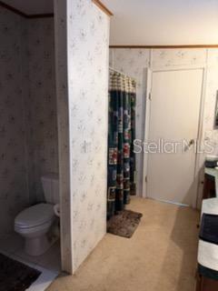 Image 21 of 26 For 13921 Pine Meadow Road