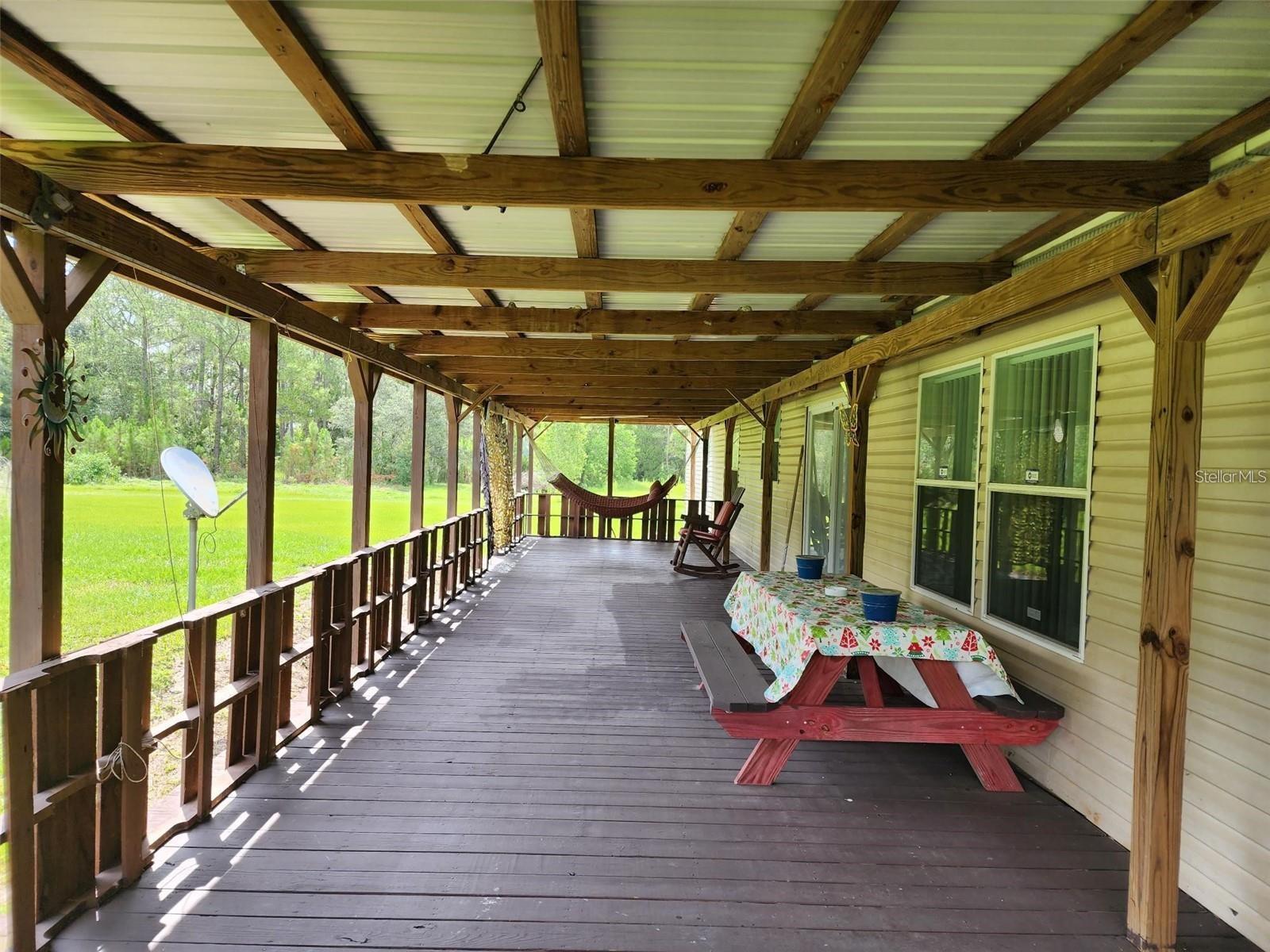 Image 23 of 26 For 13921 Pine Meadow Road