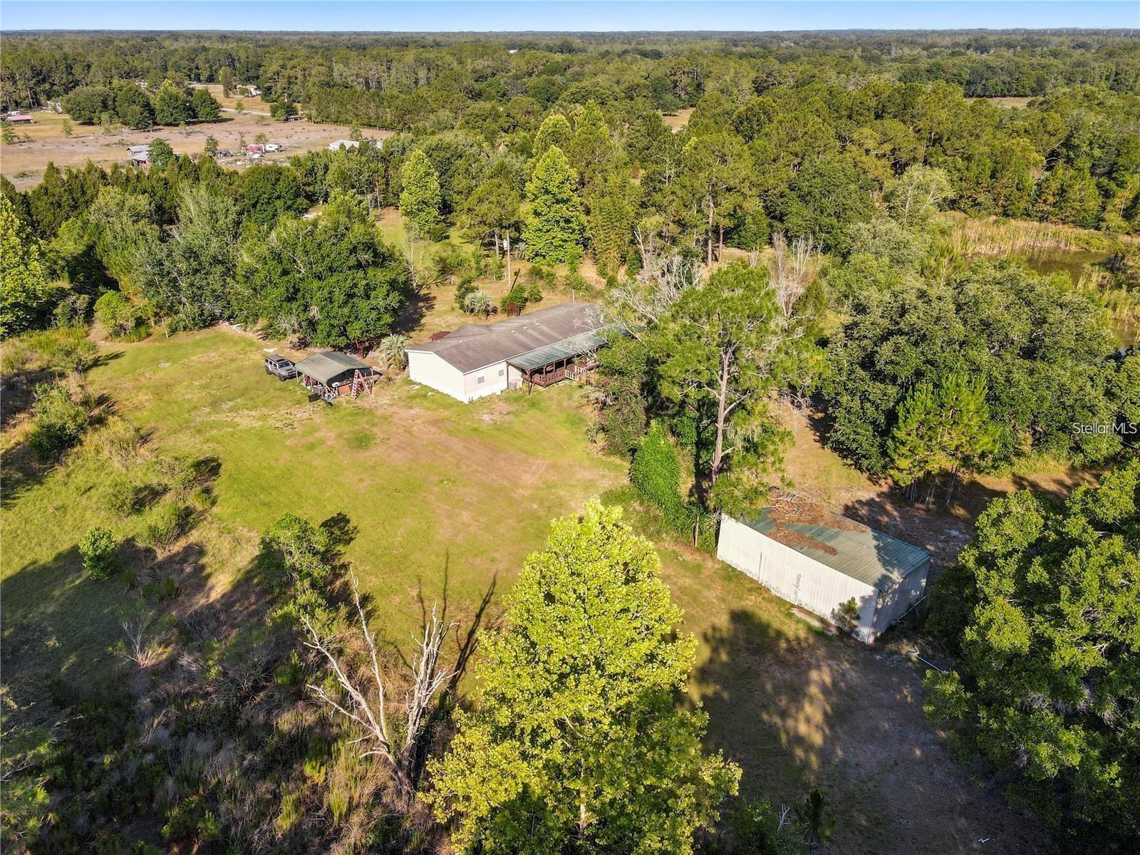 Image 25 of 26 For 13921 Pine Meadow Road