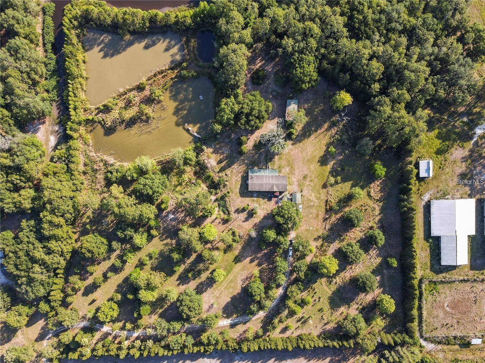 Image 26 of 26 For 13921 Pine Meadow Road