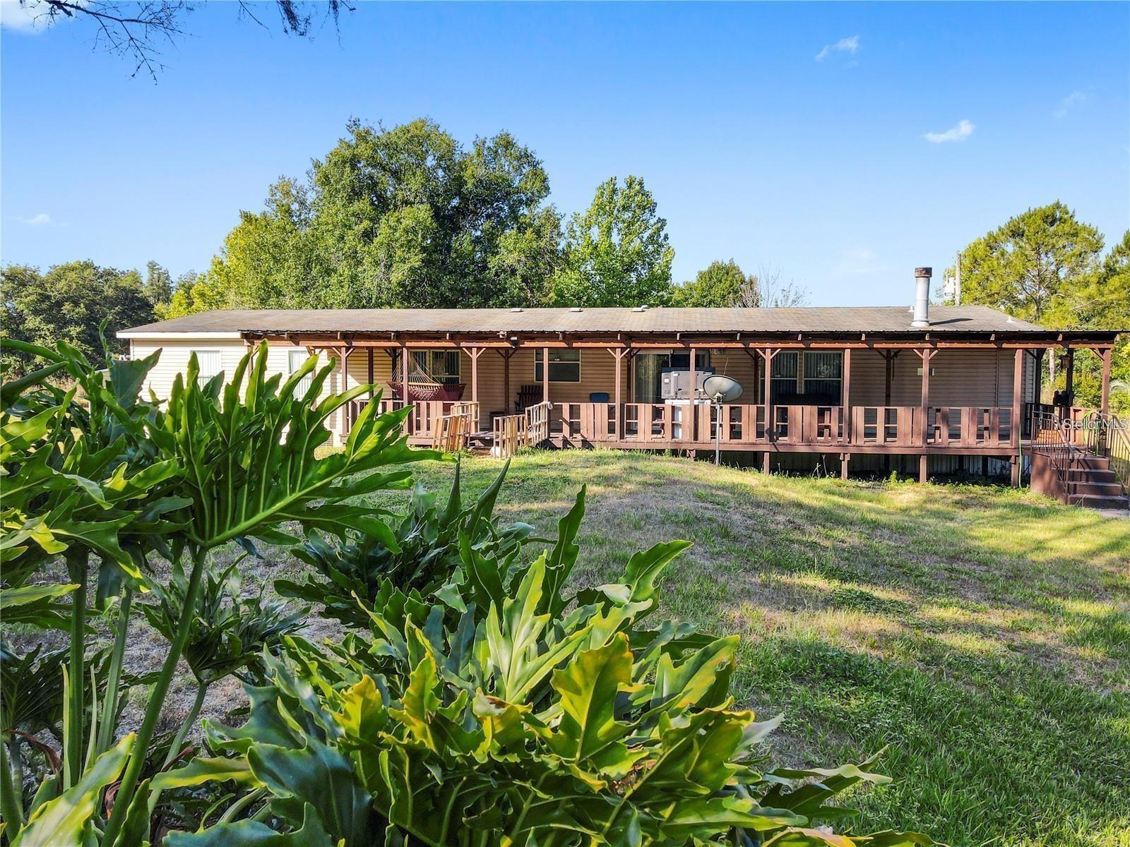 Image 3 of 26 For 13921 Pine Meadow Road