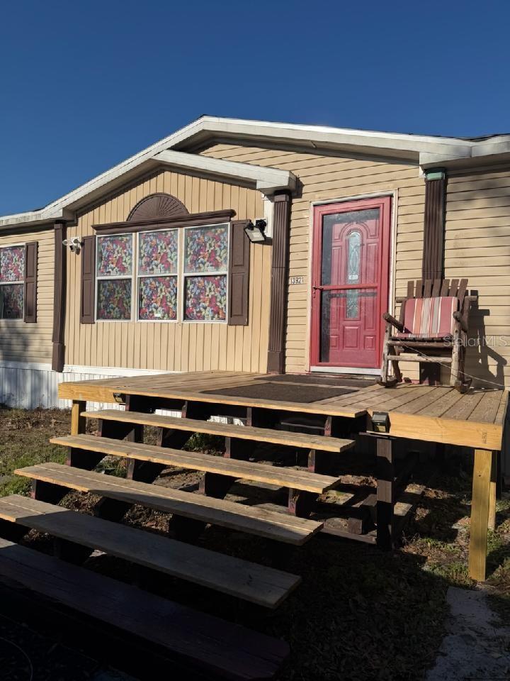 Image 4 of 26 For 13921 Pine Meadow Road