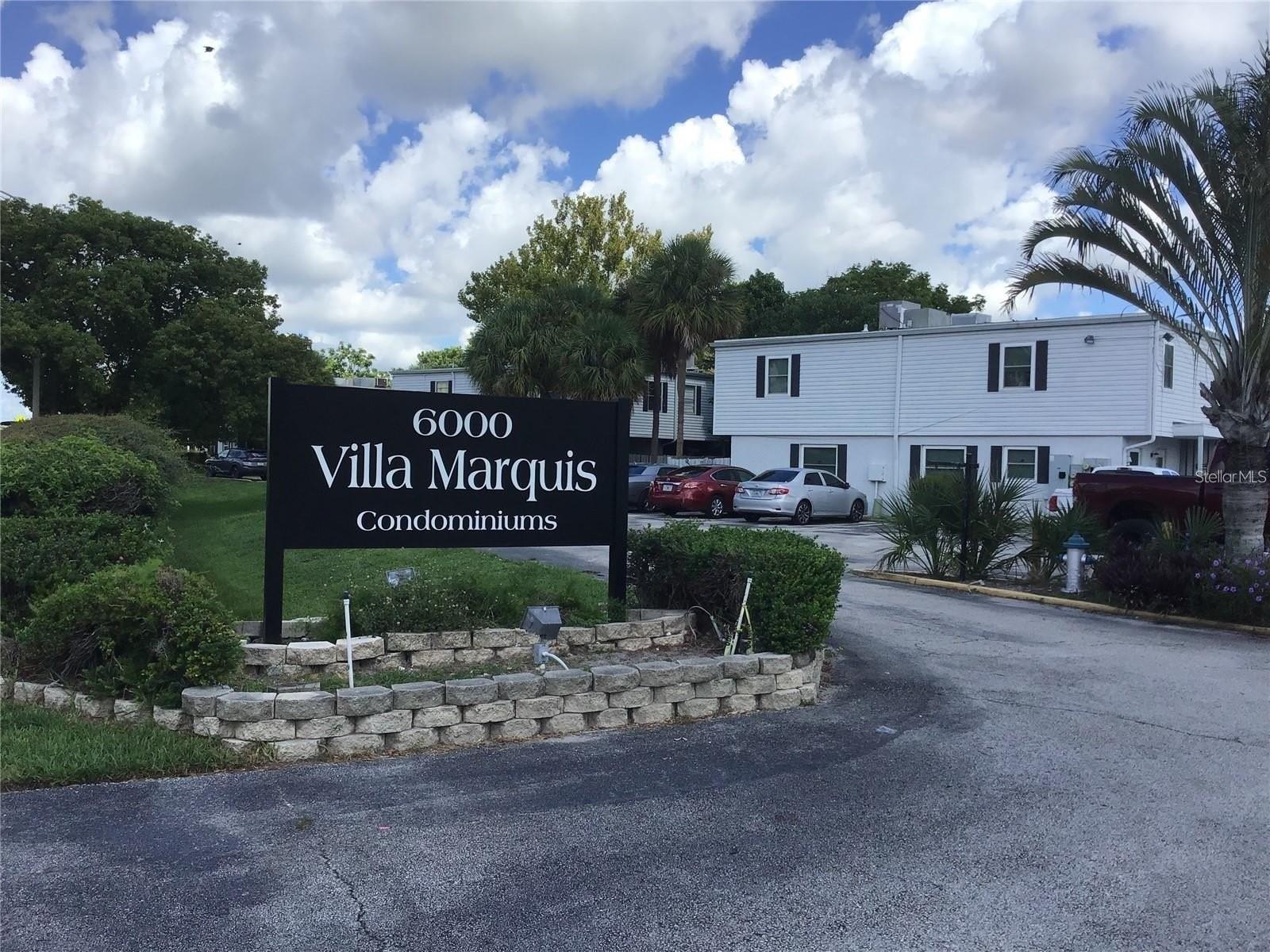 Details for 6037 Amberly Court F35, ORLANDO, FL 32822