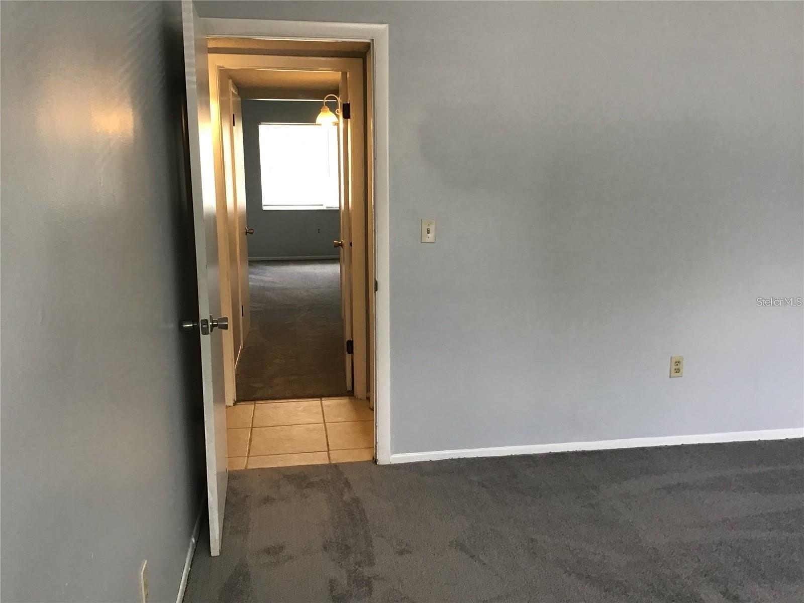 Image 10 of 14 For 6037 Amberly Court F35