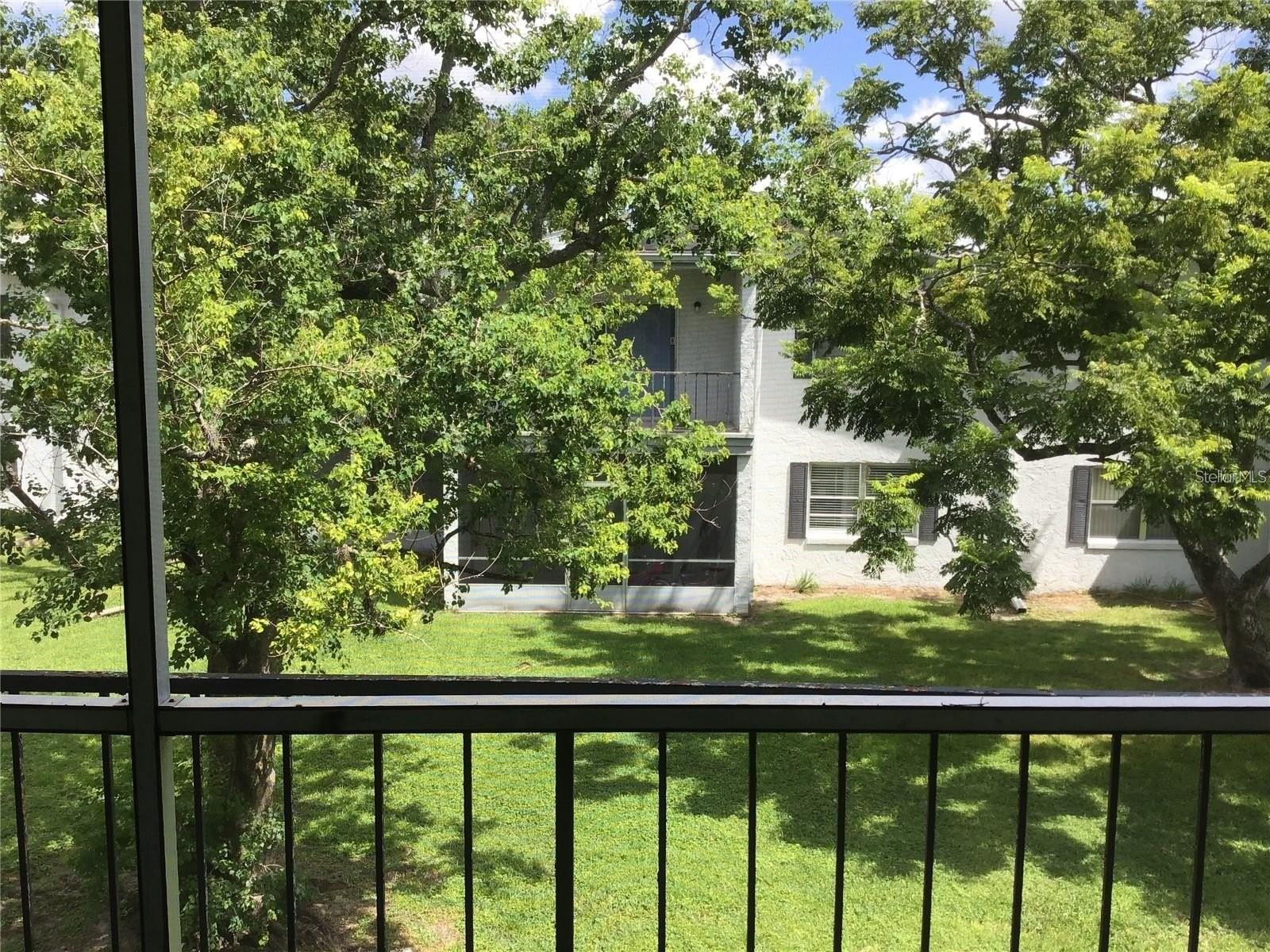 Image 12 of 14 For 6037 Amberly Court F35