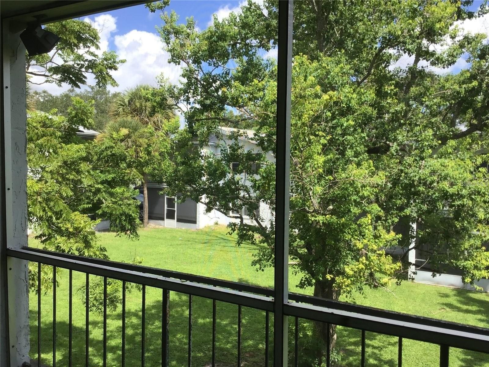 Image 13 of 14 For 6037 Amberly Court F35