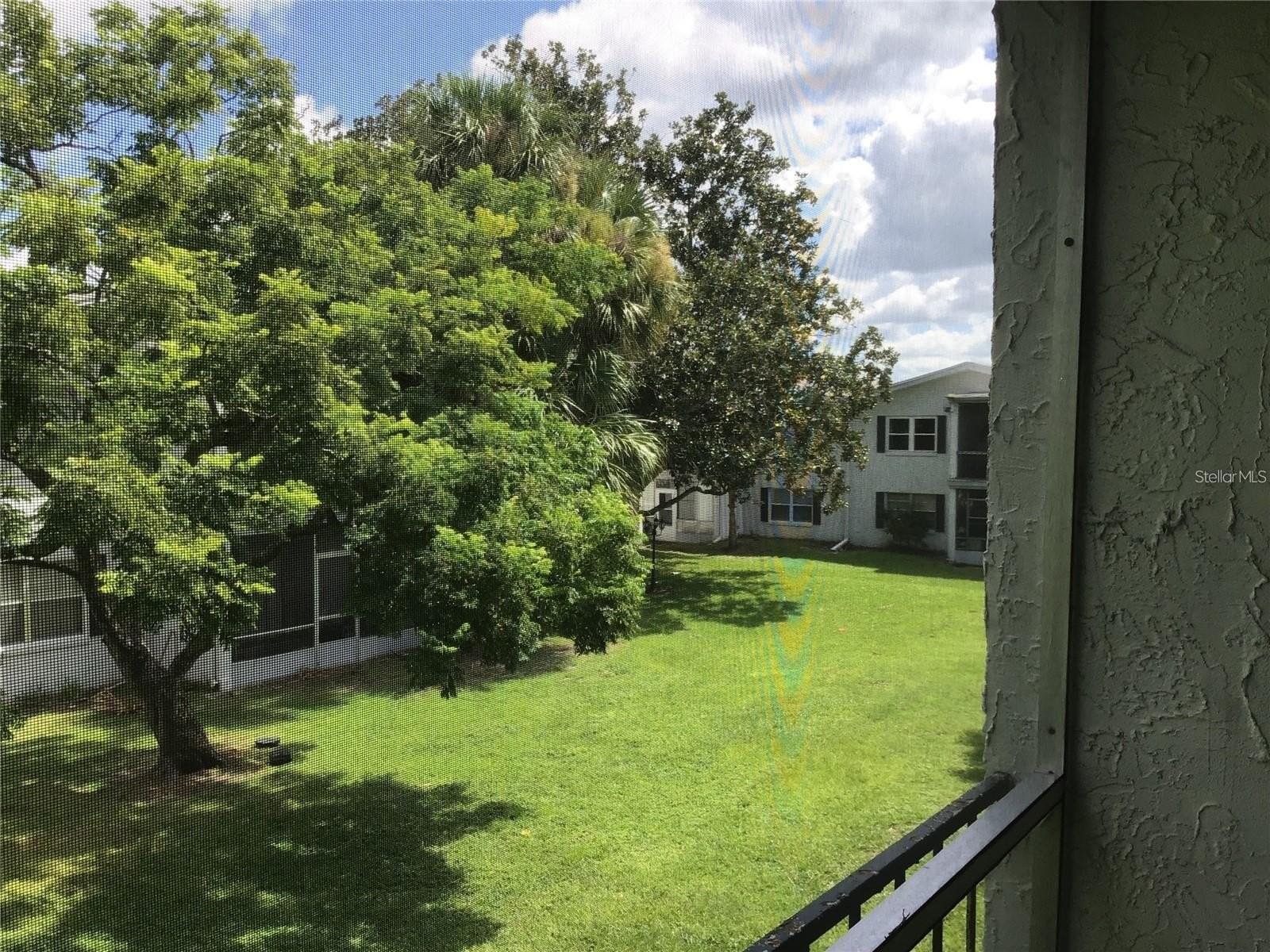 Image 14 of 14 For 6037 Amberly Court F35