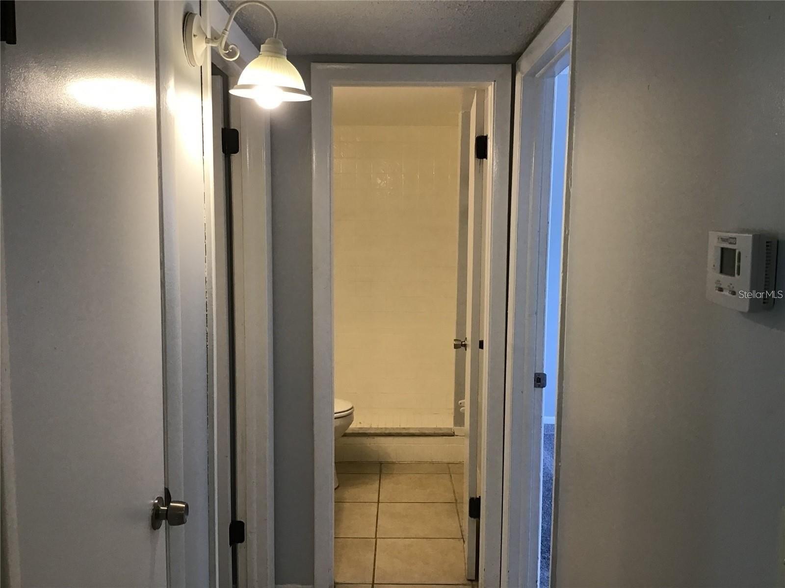 Image 7 of 14 For 6037 Amberly Court F35