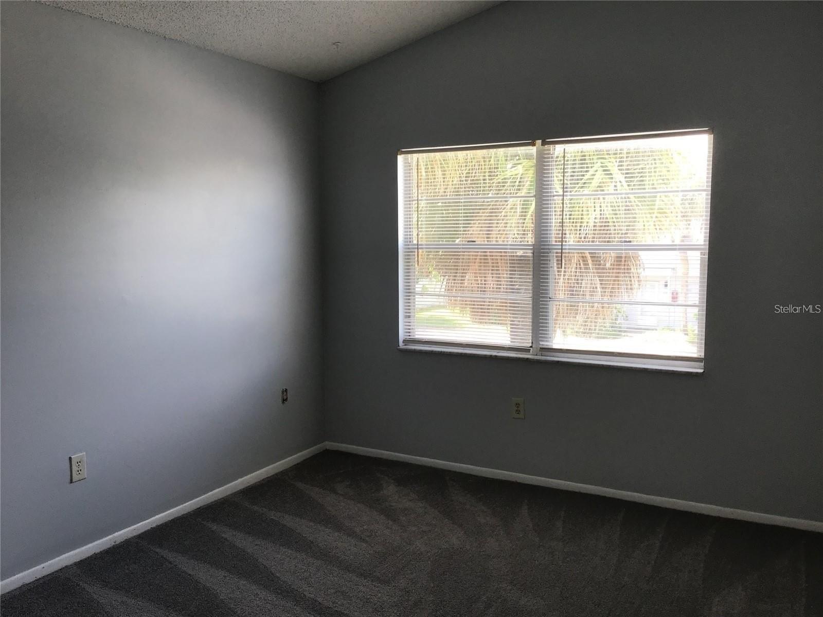 Image 9 of 14 For 6037 Amberly Court F35