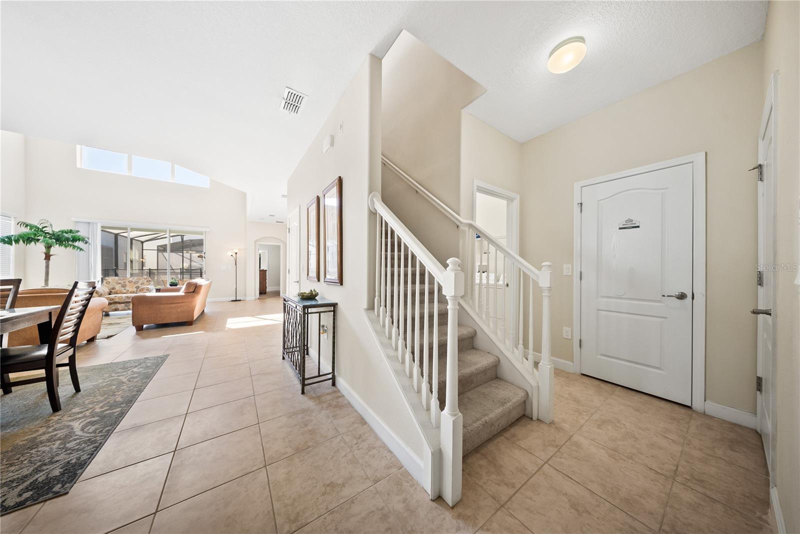 Image 11 of 76 For 8960 Bismarck Palm Rd