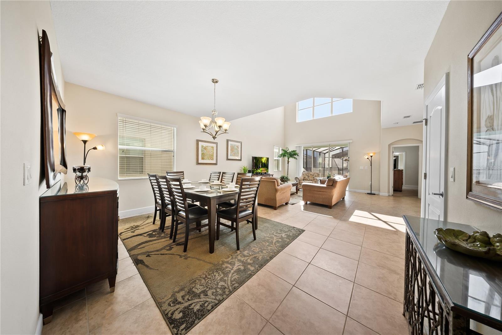 Image 13 of 76 For 8960 Bismarck Palm Rd