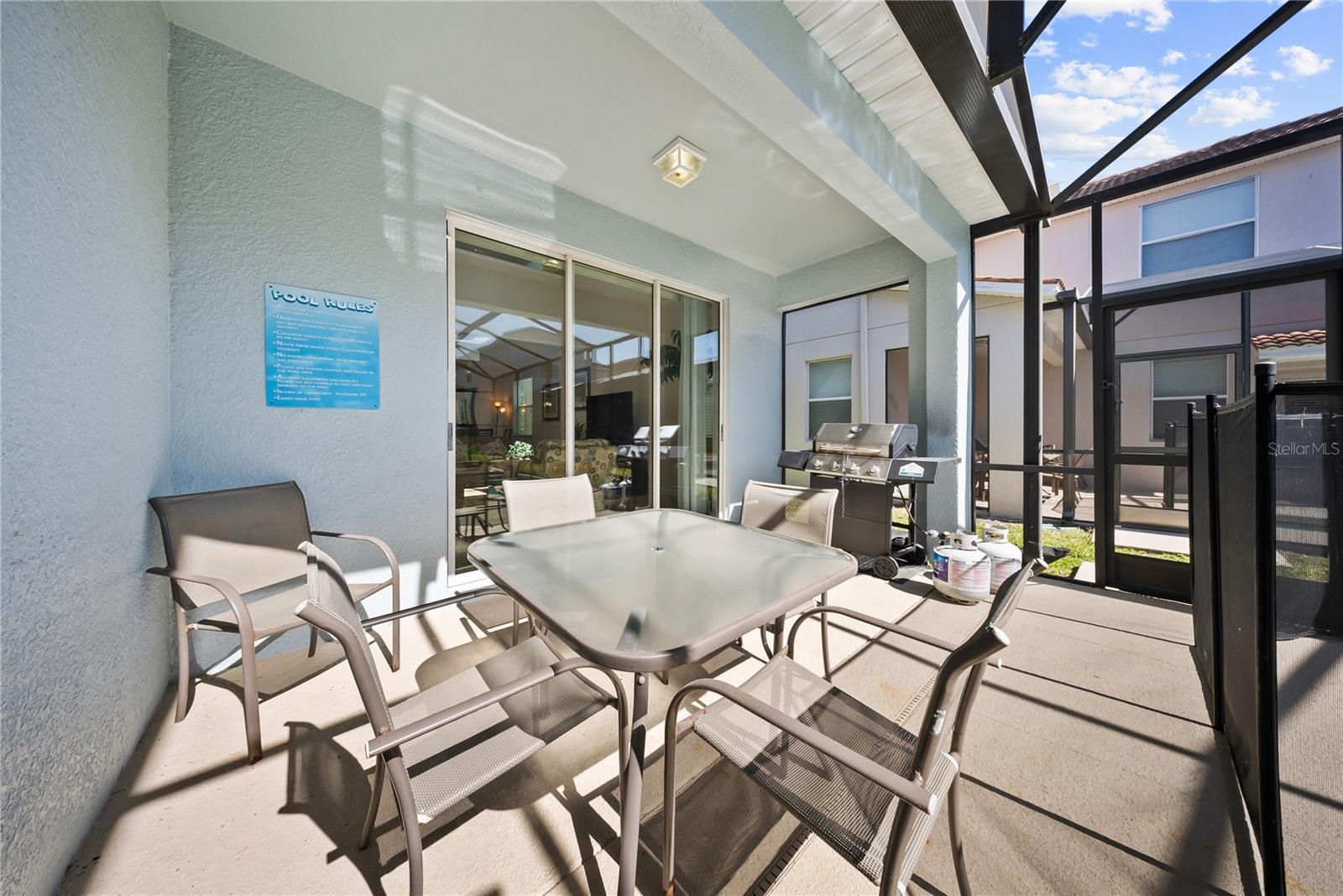 Image 34 of 76 For 8960 Bismarck Palm Rd