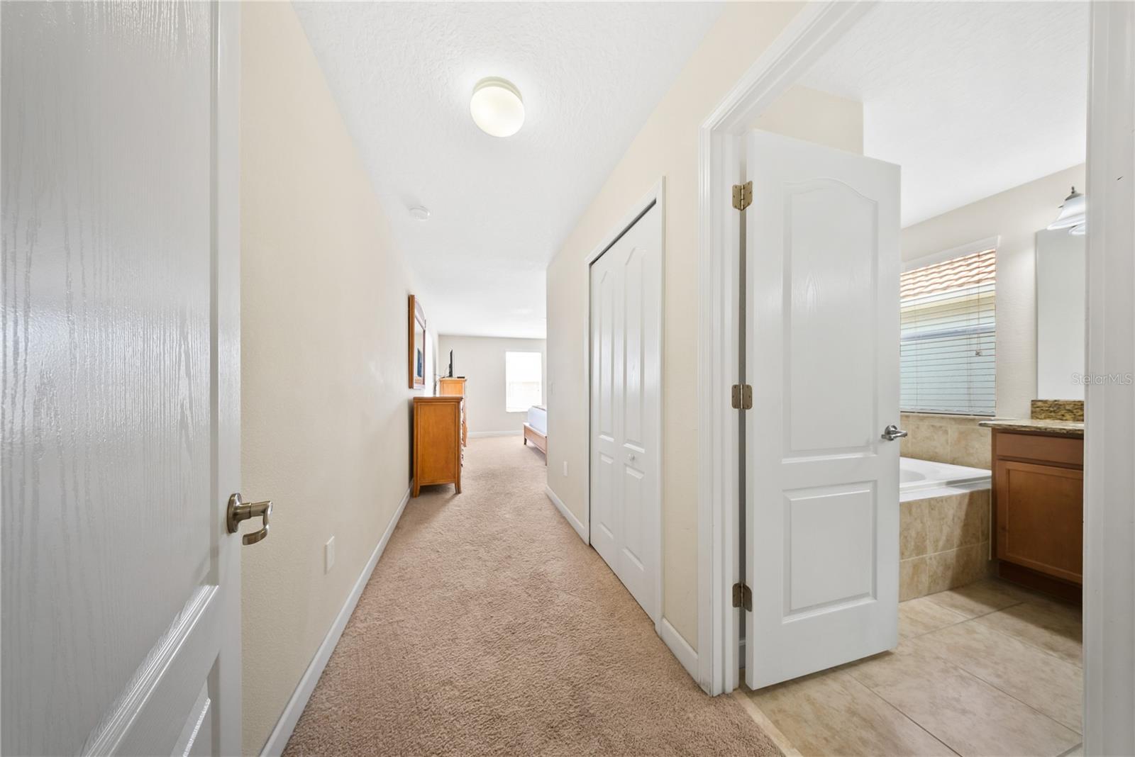 Image 35 of 76 For 8960 Bismarck Palm Rd