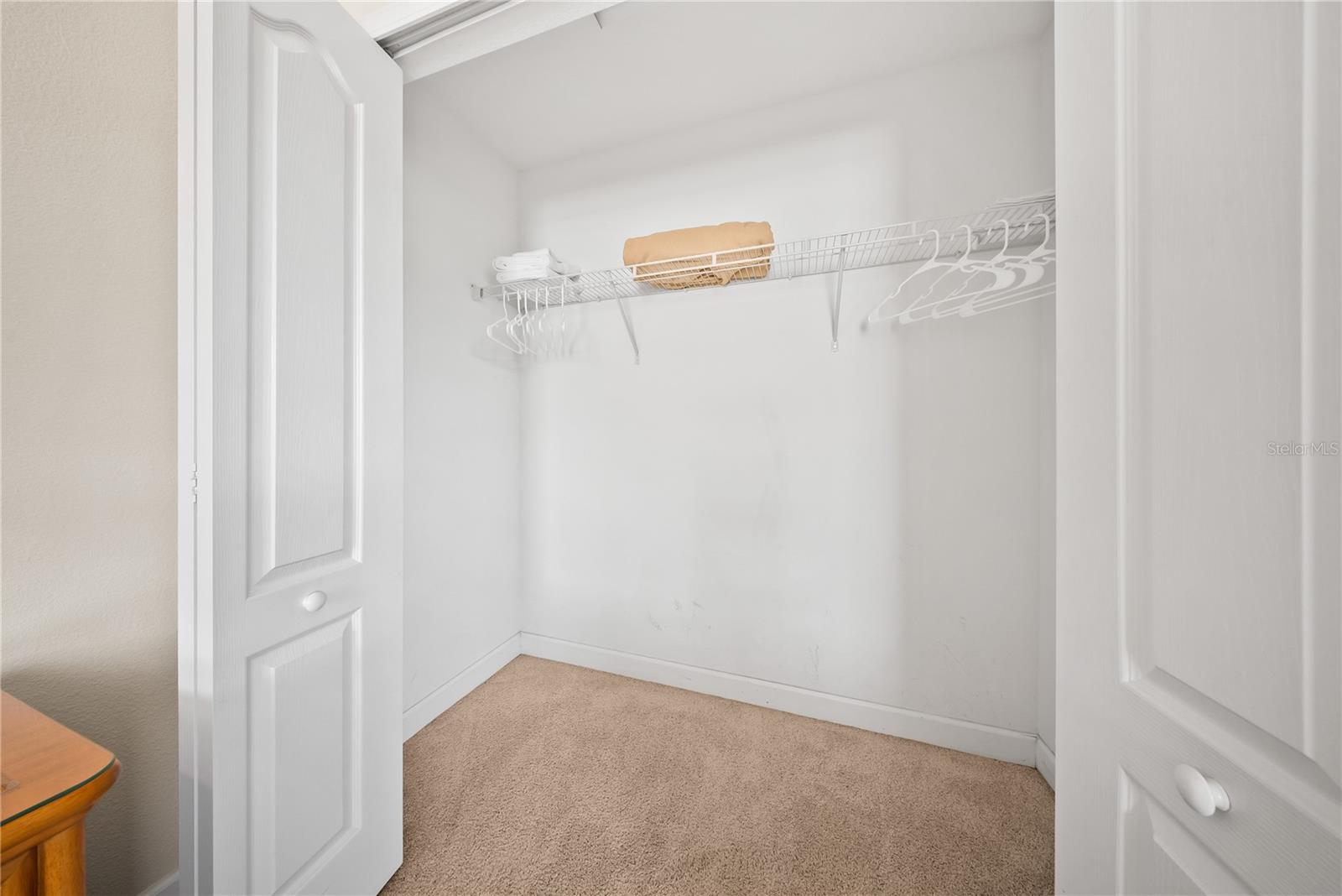 Image 42 of 76 For 8960 Bismarck Palm Rd