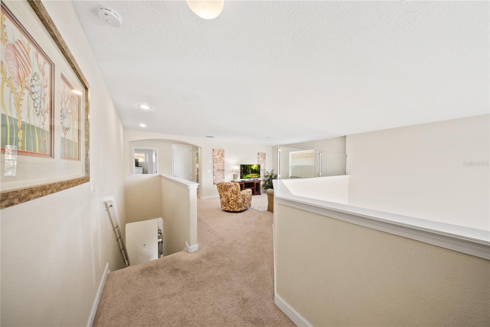 Image 44 of 76 For 8960 Bismarck Palm Rd