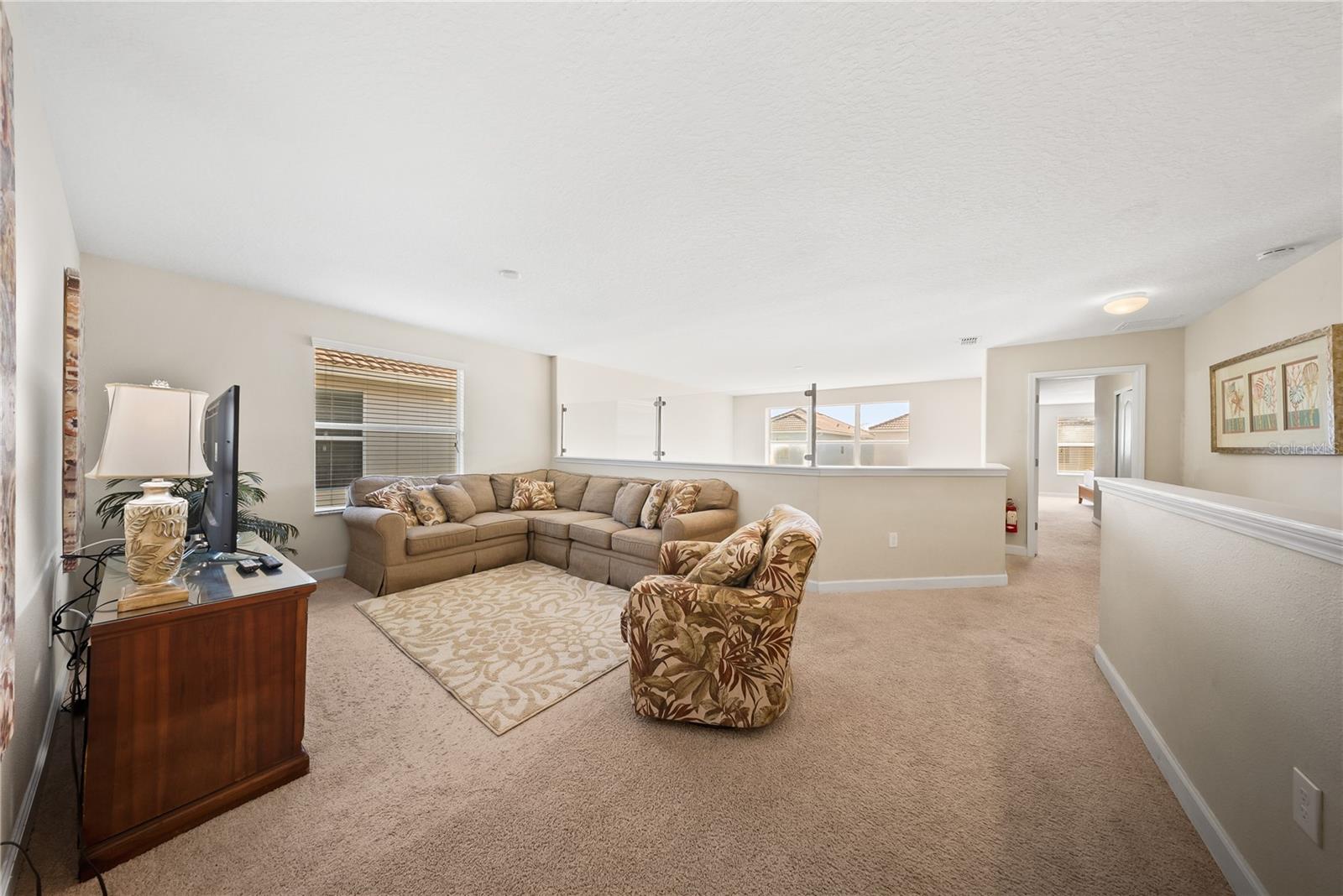 Image 46 of 76 For 8960 Bismarck Palm Rd