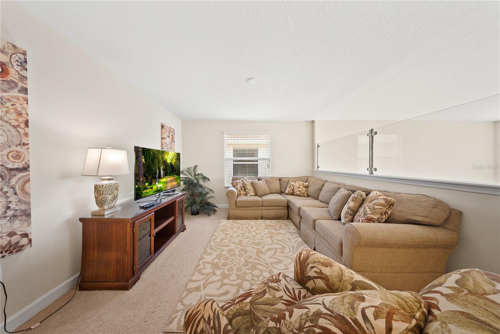 Image 47 of 76 For 8960 Bismarck Palm Rd