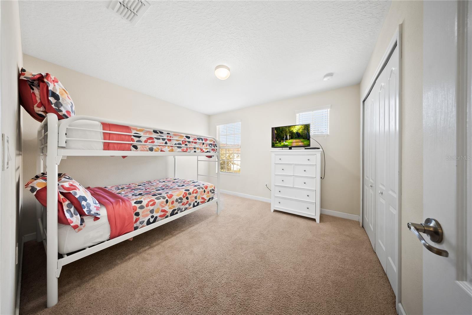 Image 51 of 76 For 8960 Bismarck Palm Rd