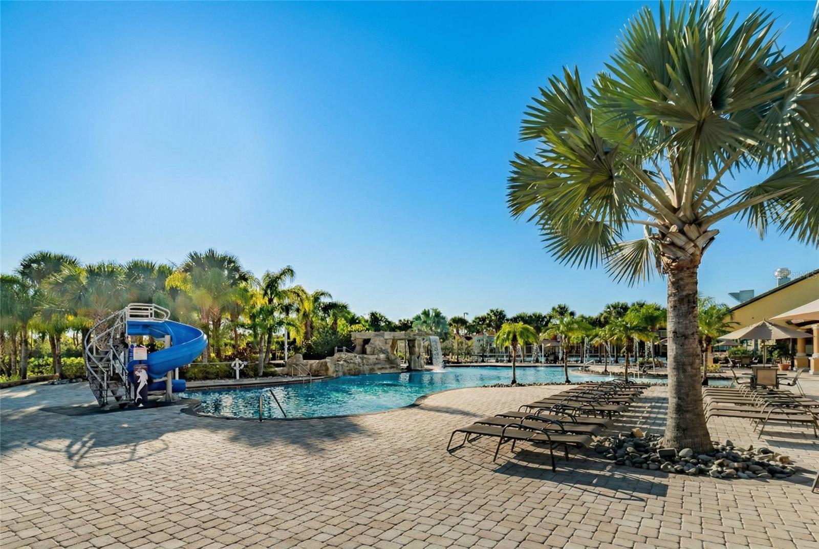 Image 57 of 76 For 8960 Bismarck Palm Rd