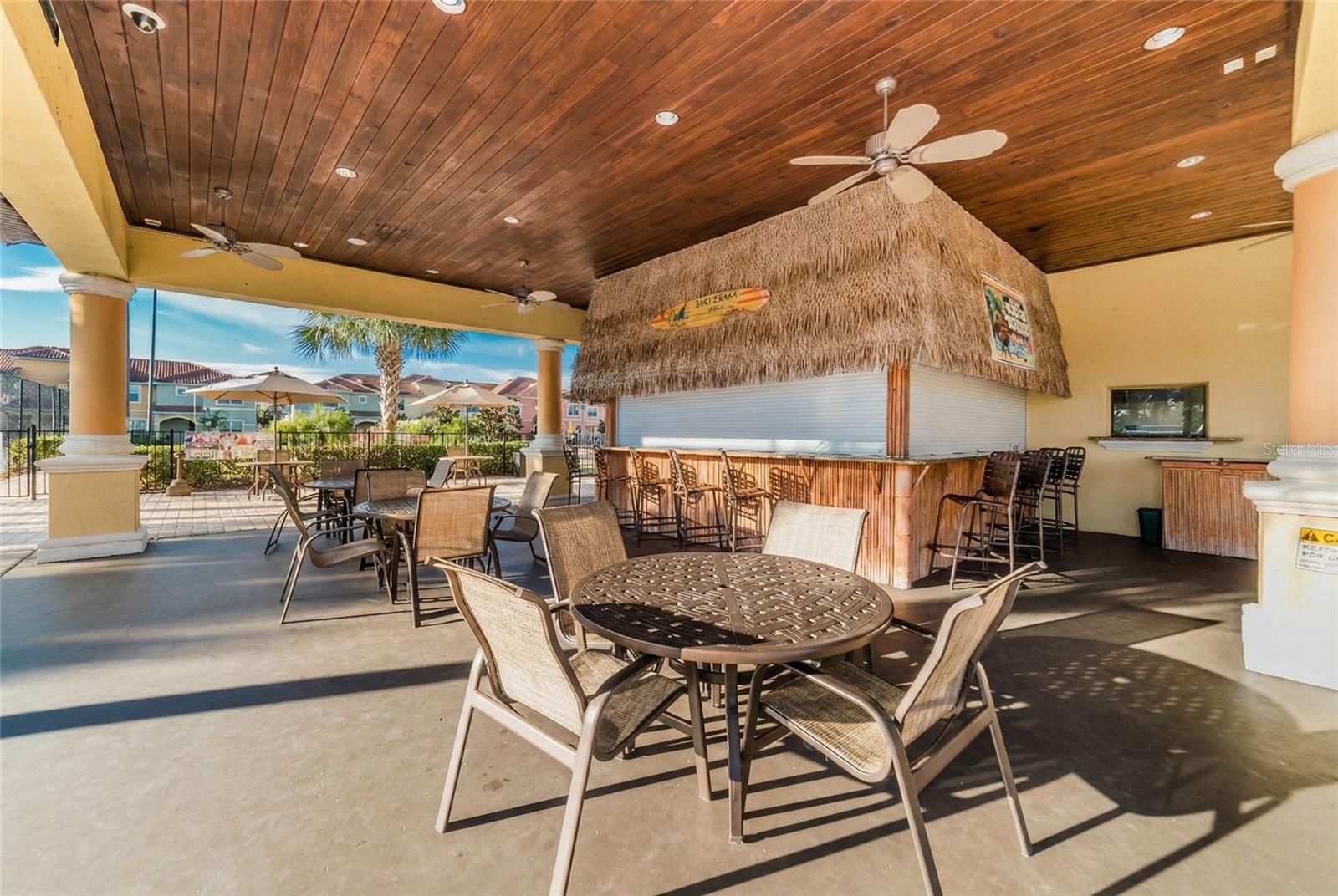 Image 58 of 76 For 8960 Bismarck Palm Rd