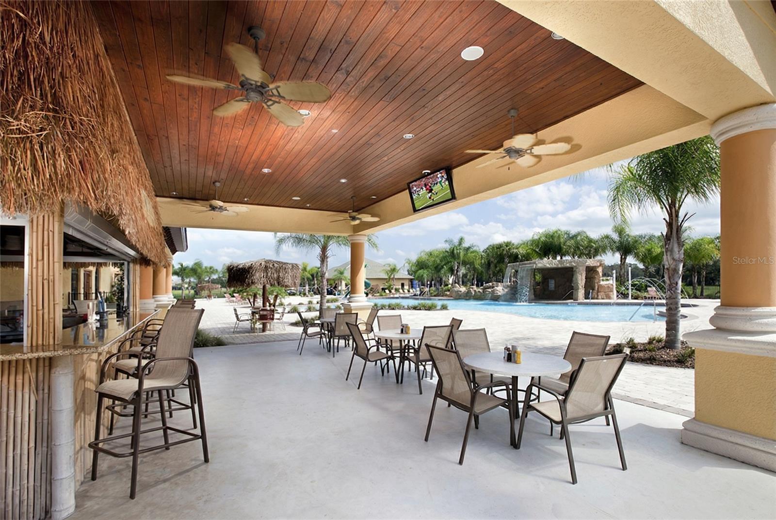 Image 59 of 76 For 8960 Bismarck Palm Rd