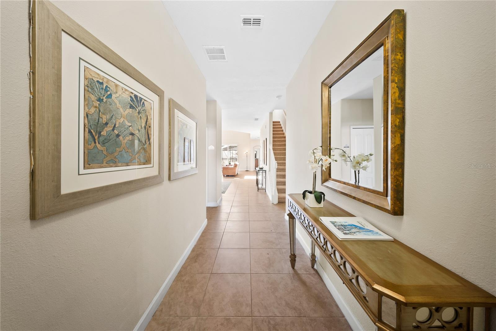 Image 6 of 76 For 8960 Bismarck Palm Rd